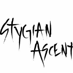logo Stygian Ascent